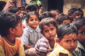 Community Development